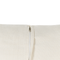 Beliani ROSSANO - Lounger set of 2 - Natural - Rattan