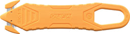 Olfa Disposable Cutter SK-15, box of 10 pieces