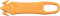 Olfa Disposable Cutter SK-15, box of 10 pieces