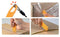 Olfa Disposable Cutter SK-15, box of 10 pieces
