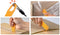 Olfa Disposable Cutter SK-15, box of 10 pieces