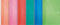Oxford Office My Colors spiral notebook, 180 pages, ft A4, squared 5 mm, assorted colors