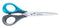 Maped scissors Sensoft 16 cm, for left-handed people, with sharp point
