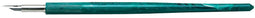 Conté drawing pen holder Atome drawing pen holder, box of 36 pieces
