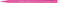 Paper Mate mechanical pencil Non-Stop, box of 12 pieces in assorted colors