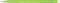 Paper Mate mechanical pencil Non-Stop, box of 12 pieces in assorted colors