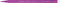 Paper Mate mechanical pencil Non-Stop, box of 12 pieces in assorted colors