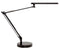 Unilux desk lamp Mamboled, LED lamp, black