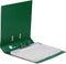 Elba folder Smart Pro+, green, spine of 5 cm