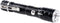 Maul LED flashlight MAULluna, range up to 68 m