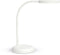 Maul bureaulamp MAULjoy, LED-lamp, wit