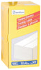 Avery Zweckform frankeeretiketten ft 163 x 43 mm, doos van 1000 stuks