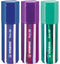 STABILO Pen 68 felt-tip pen, Big Pen Box of 20 pieces in assorted colors