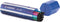 STABILO Pen 68 felt-tip pen, Big Pen Box of 20 pieces in assorted colors