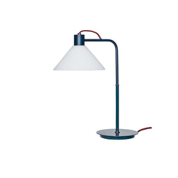 Hübsch Spot Table Lamp