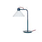 Hübsch Spot Table Lamp
