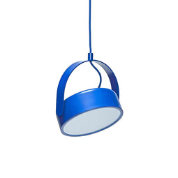 Hübsch Stage Ceiling Light