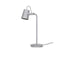 Hübsch Ardent Table Lamp