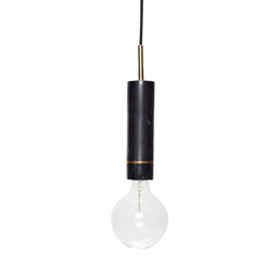 Hübsch Elegant Ceiling Lamp