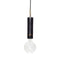 Hübsch Elegant Ceiling Lamp