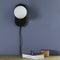 Hübsch Moon Wall Lamp B