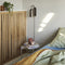 Hübsch Zenith Wall Lamp B