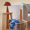 Hübsch Mush Table Lamp Mini