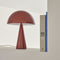 Hübsch Mush Table Lamp Mini