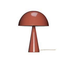Hübsch Mush Table Lamp Mini