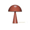 Hübsch Mush Table Lamp Mini