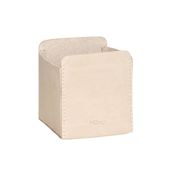 Hübsch Studio Pen Holder