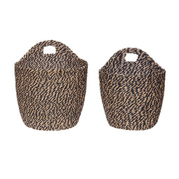 Hübsch Nook Baskets