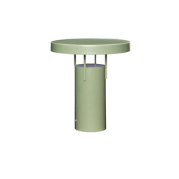Hübsch BringMe Table Lamp