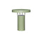 Hübsch BringMe Table Lamp