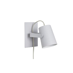Hübsch Ardent Wall Light