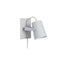 Hübsch Ardent Wall Light