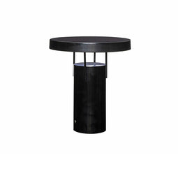 Hübsch BringMe Table Lamp
