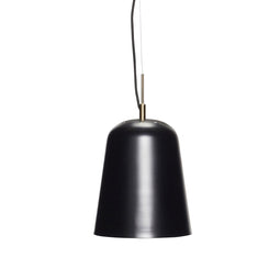 Hübsch Moving Ceiling Lamp