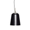 Hübsch Moving Ceiling Lamp