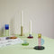 Hübsch Astro Tealight Holder