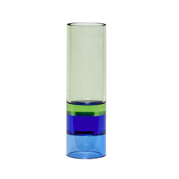 Hübsch Astro Tealight Holder
