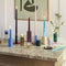 Hübsch Astro Candlestick