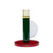Hübsch Astro Candlestick