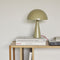 Hübsch Mush Table Lamp Mini