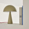 Hübsch Mush Table Lamp Mini