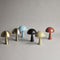 Hübsch Mush Table Lamp Mini