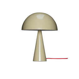 Hübsch Mush Table Lamp Mini
