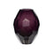 Hübsch Facet Vase