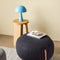 Hübsch Mush Table Lamp Mini