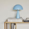 Hübsch Mush Table Lamp Mini
